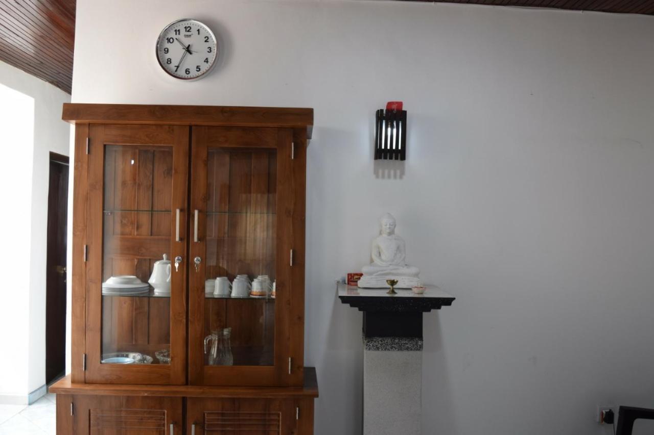 Villa 307 3 Room Apartment Ματάρα Εξωτερικό φωτογραφία