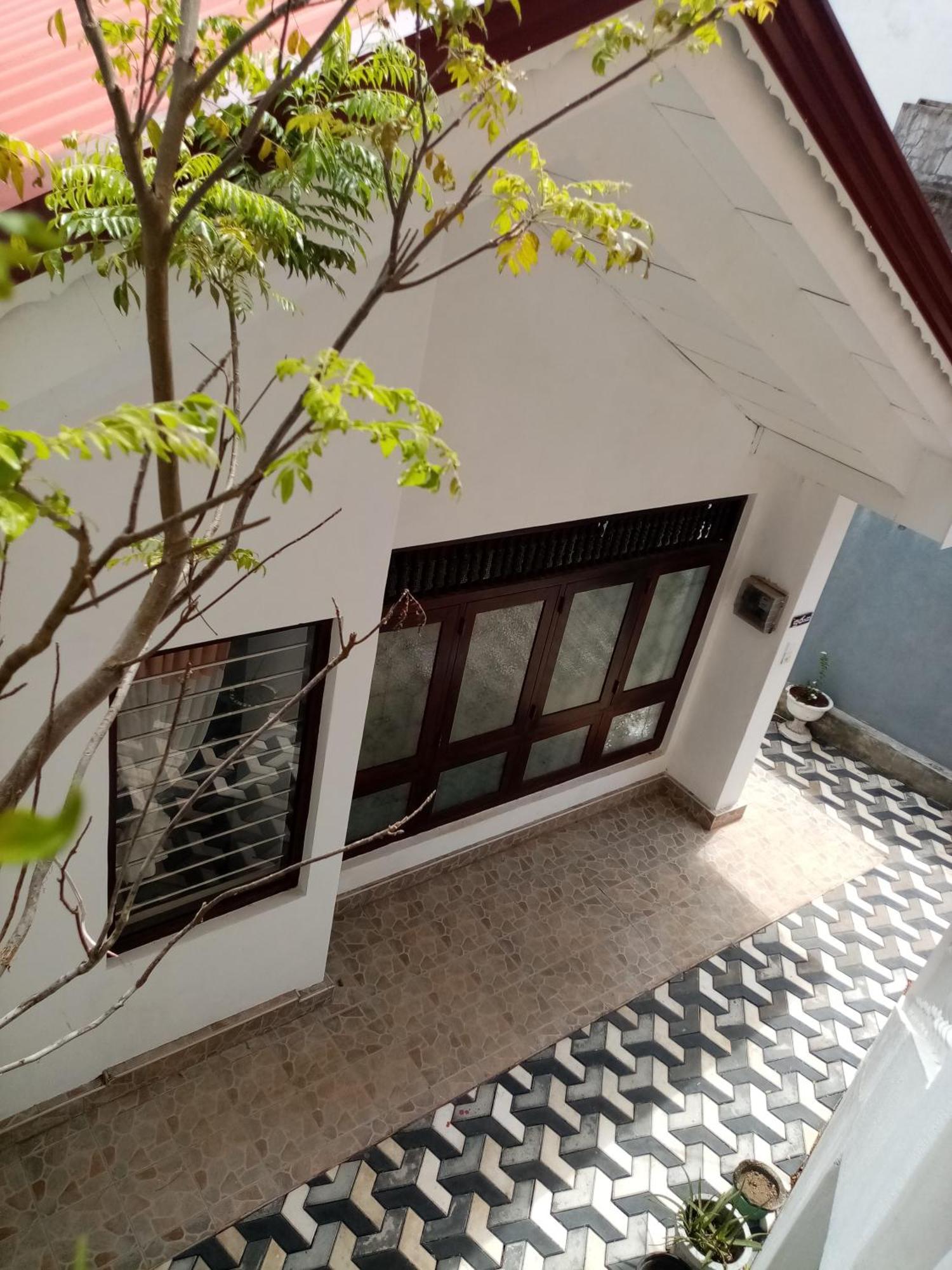 Villa 307 3 Room Apartment Ματάρα Δωμάτιο φωτογραφία